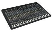 DAP-Audio GIG-244CFX
