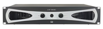 DAP-Audio HP-1500 DAP-Audio HP-1500