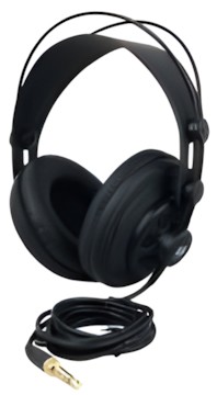 DAP-Audio HP-280 Pro