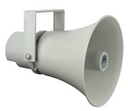 DAP-Audio HS-30R