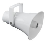DAP-Audio HS-30S