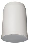 DAP-Audio HS-620P