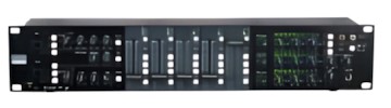 DAP-Audio IMIX-7.3