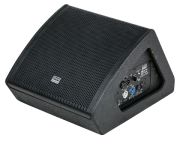 DAP-Audio M10