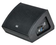 DAP-Audio M12