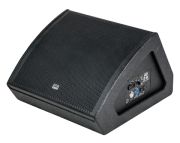 DAP-Audio M15