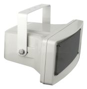 DAP-Audio MHS-30S