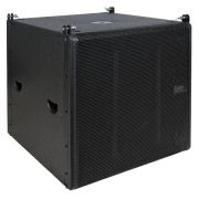 DAP-Audio Odin S-18A