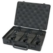 DAP-Audio PDM-Pack