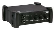 DAP-Audio PMM-401