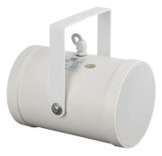DAP-Audio PSB-510P