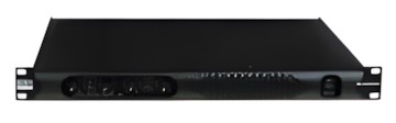 DAP-Audio Qi-4400