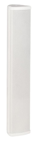 DAP-Audio SCS-230