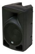 DAP-Audio Splash 10A