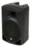 DAP-Audio Splash 8A