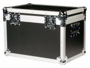 DAP-Audio Stack Case 2