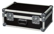DAP-Audio Universal Foam Case 2