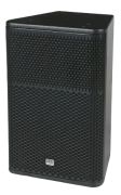 DAP-Audio Xi-10