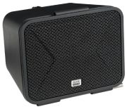DAP-Audio Xi-3