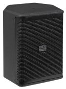 DAP-Audio Xi-5 MKII