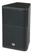 DAP-Audio Xi-8