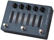 Darkglass Alpha Omega Photon