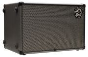 Darkglass DG210N