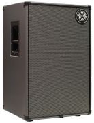 Darkglass DG212N Darkglass DG212N