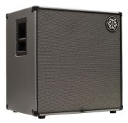 Darkglass DG410N Darkglass DG410N