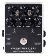 Darkglass Microtubes B7K v2
