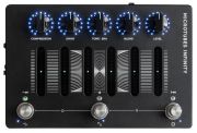 Darkglass Microtubes Infinity