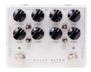 Darkglass Vintage Ultra V2