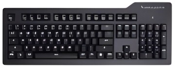Das Keyboard Prime 13