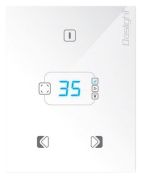 Daslight D PAD 512 Daslight D PAD 512