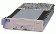 HP DAT40i