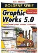 Data Becker Graphic Works 5