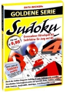 Data Becker Sudoku PC Data Becker Sudoku PC