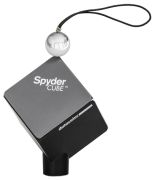 Datacolor SpyderCube