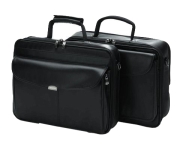 Dicota DataConcept 460 (N15848K)