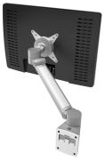 Dataflex Viewlite plus 312