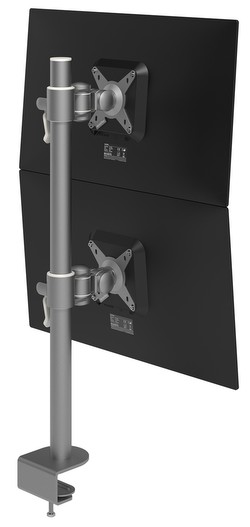 Dataflex Viewmate 672