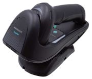 Datalogic Gryphon GBT4500-HC (GBT4500-HC-BTK1) Datalogic Gryphon GBT4500-HC (GBT4500-HC-BTK1)