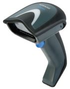 Datalogic Gryphon GD4132 (GD4132-BK) Datalogic Gryphon GD4132 (GD4132-BK)