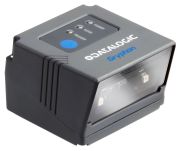 Datalogic Gryphon GFS4400 (GFS4450-9) Datalogic Gryphon GFS4400 (GFS4450-9)