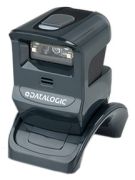 Datalogic Gryphon GPS4421 (GPS4421-BKK1B) Datalogic Gryphon GPS4421 (GPS4421-BKK1B)