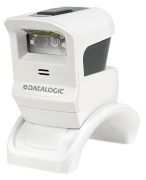 Datalogic Gryphon GPS4421 (GPS4421-WHK1B) Datalogic Gryphon GPS4421 (GPS4421-WHK1B)