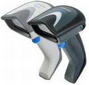 Datalogic Gryphon L GD4330 Datalogic Gryphon L GD4330