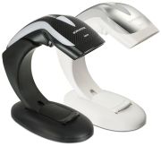 Datalogic Heron HD3130 (HD3130-BK) Datalogic Heron HD3130 (HD3130-BK)
