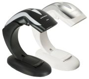 Datalogic Heron HD3130 Kit Datalogic Heron HD3130 Kit