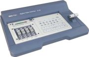 Datavideo SE-500 Datavideo SE-500